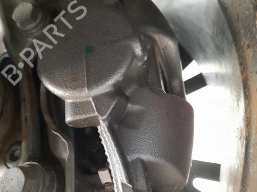 BP29405498M104 main image