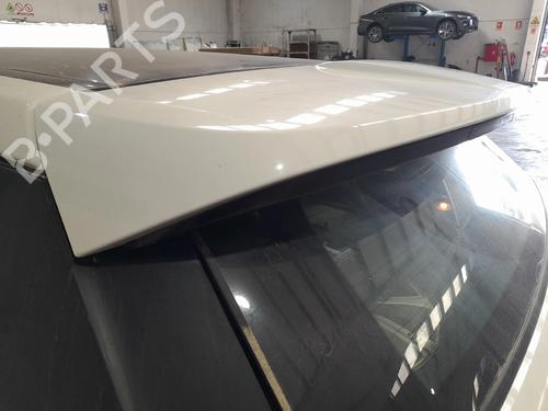 Rear spoiler LAND ROVER RANGE ROVER EVOQUE (L538) 2.0 D | BP29405530C96 
