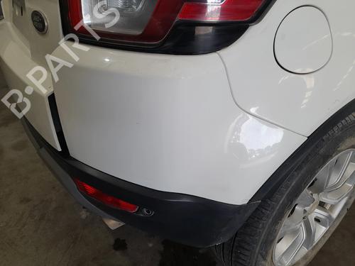 Corner bumper LAND ROVER RANGE ROVER EVOQUE (L538) 2.0 D | BP29405539C117 