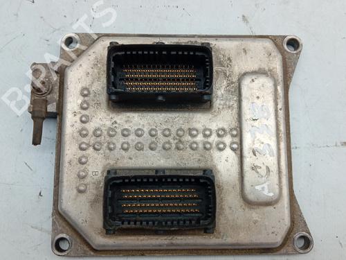 Used Engine control unit (ECU) FIAT CROMA (194_) [2005-2011]  29405556