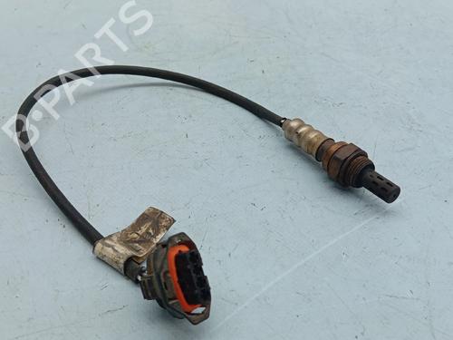 Elektronisk sensor FIAT CROMA (194_) [2005-2011]  29406686