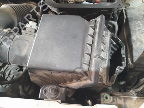 BP29406697M87 main image