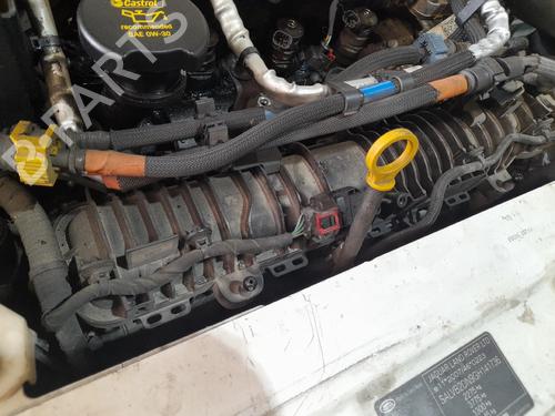 BP29406699M70 main image