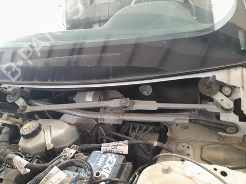 BP29406695M29 main image
