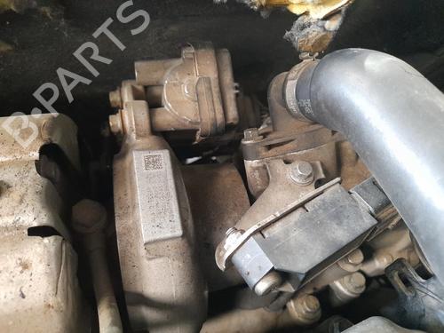 BP29406709M71 main image