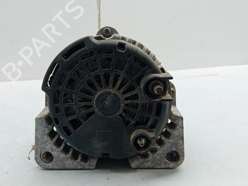 Alternator FIAT CROMA (194_) | BP21190040M7