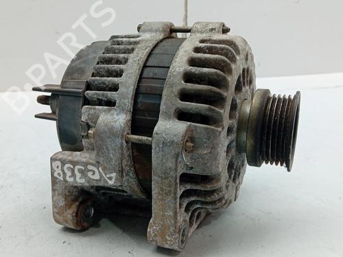 Alternator FIAT CROMA (194_) | BP21190040M7