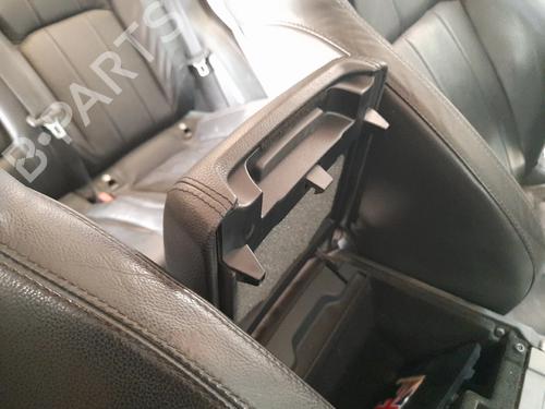 Armrest / Center console LAND ROVER RANGE ROVER EVOQUE (L538) 2.0 D | BP29406720I20 