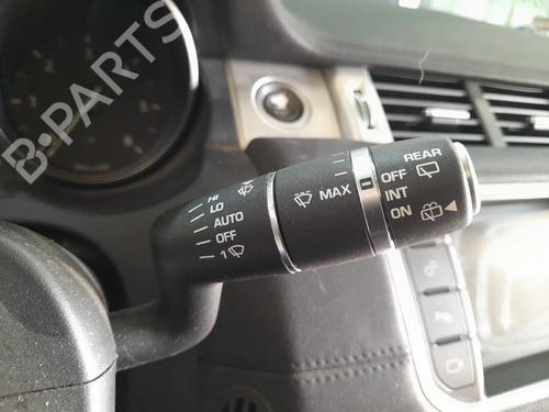 Squib airbag LAND ROVER RANGE ROVER EVOQUE (L538) 2.0 D | BP29406716C102 