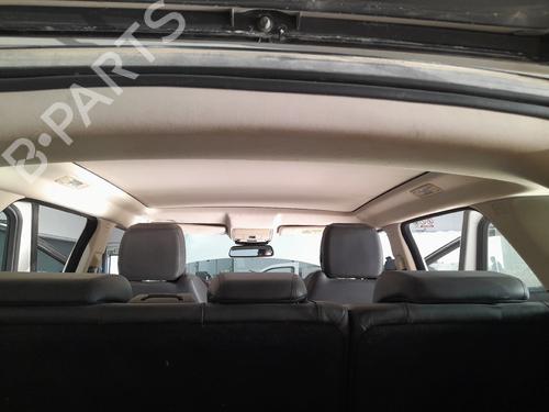 Interior roof LAND ROVER RANGE ROVER EVOQUE (L538) 2.0 D | BP29406722I12 