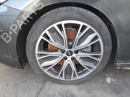 Rim AUDI A5 (FU2) 2.0 TDI | BP29407321C45 