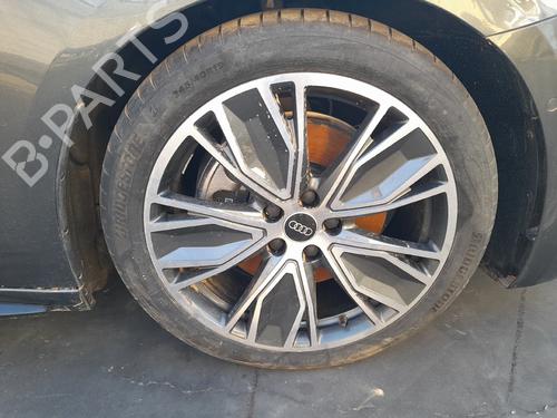 Rim AUDI A5 (FU2) 2.0 TDI | BP29407321C45 