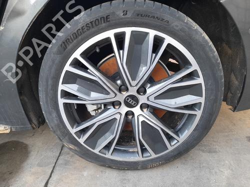 Rim AUDI A5 (FU2) 2.0 TDI | BP29407321C45 