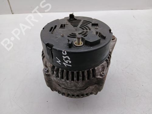 BP29072309M7 main image