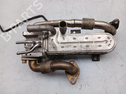 egr-seat-leon-1p1-2005-2006-2007-2008-2009-2010-2011-2012-2013-29407319 main image