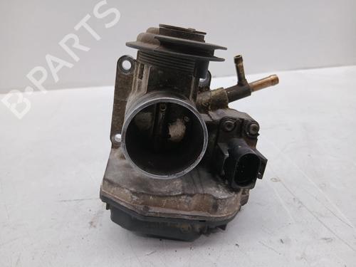 Spjældhus VW LUPO I (6X1, 6E1) 1.0 (50 hp) 29428120