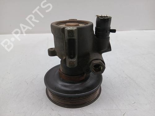 Steering pump SEAT IBIZA II (6K1) 1.0 i | BP29428119M99 
