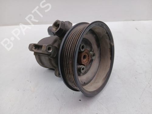 Used Steering pump SEAT IBIZA II (6K1) 1.0 i (50 hp) 29428119