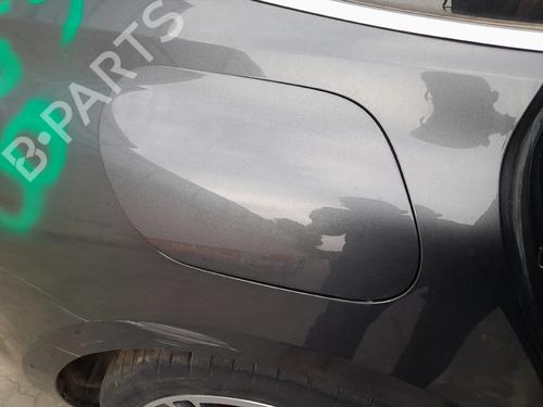 Klapa wlewu paliwa AUDI A5 (FU2) 2.0 TDI | BP29399526C131 