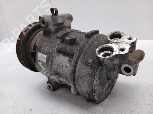 AC-Kompressor FIAT STILO (192_) 1.6 16V (192_XB1A) | BP23406827M34