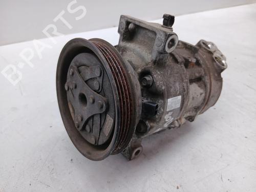 AC-Kompressor FIAT STILO (192_) 1.6 16V (192_XB1A) | BP23406827M34