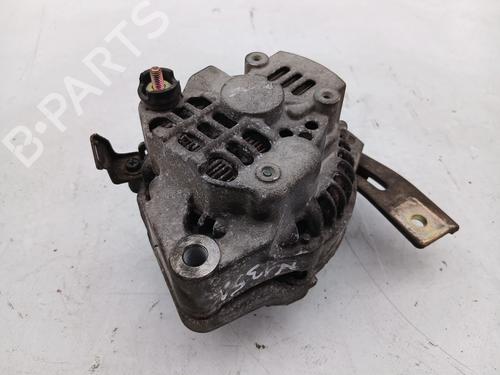 Alternator HONDA CIVIC VII Saloon (ES, ET) 1.4 (ES4) | BP26316704M7 