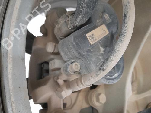 BP29424984M107 main image