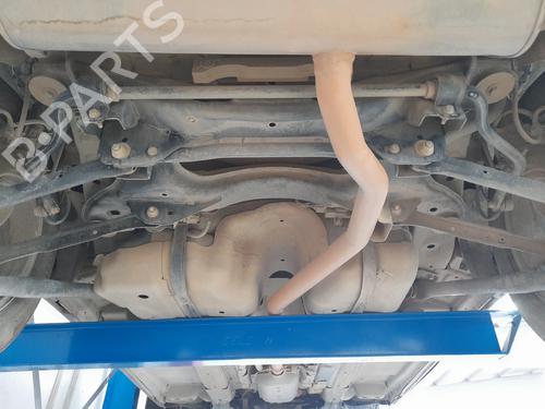 BP29424982M2 main image