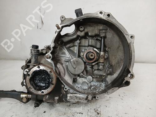 BP23864418M3 main image