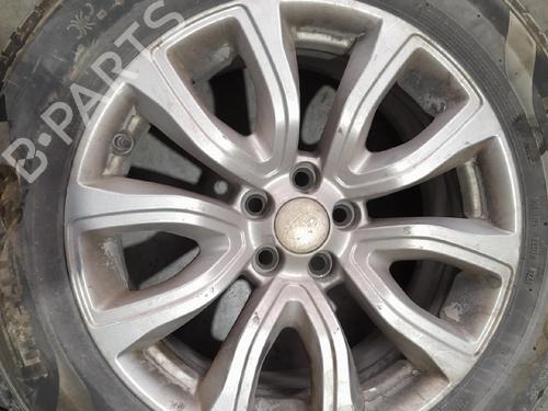 Rim LAND ROVER RANGE ROVER EVOQUE (L538) 2.0 D | BP29428104C45 