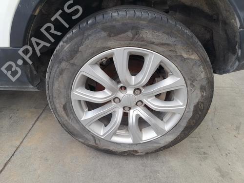 Rim LAND ROVER RANGE ROVER EVOQUE (L538) 2.0 D | BP29428104C45 