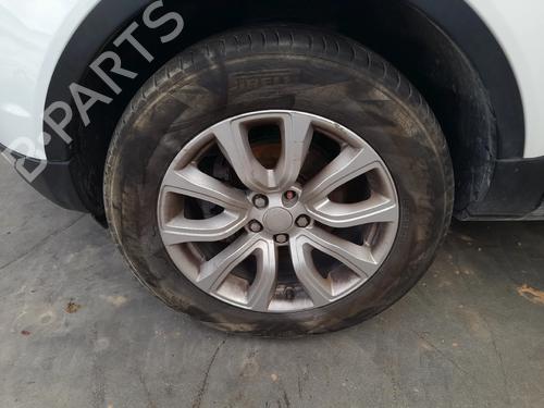Rim LAND ROVER RANGE ROVER EVOQUE (L538) 2.0 D | BP29428104C45 