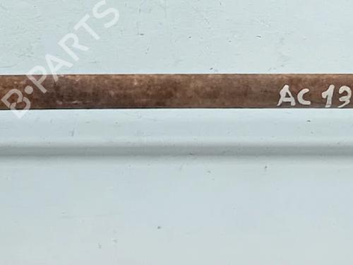 Antriebswelle links hinten für NISSAN X-TRAIL I (T30) [2001-2013]  21176689