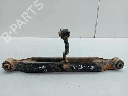 right-rear-suspension-arm-nissan-x-trail-i-t30-2001-2002-2003-2004-2005-2006-2007-2008-2009-2010-2011-2012-2013-29429373 main image