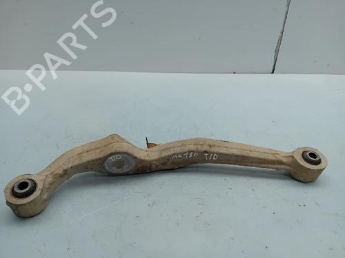 right-rear-suspension-arm-nissan-x-trail-i-t30-2001-2002-2003-2004-2005-2006-2007-2008-2009-2010-2011-2012-2013-29429372 main image