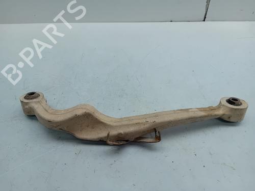 Left rear suspension arm NISSAN X-TRAIL I (T30)  | BP29429374M14