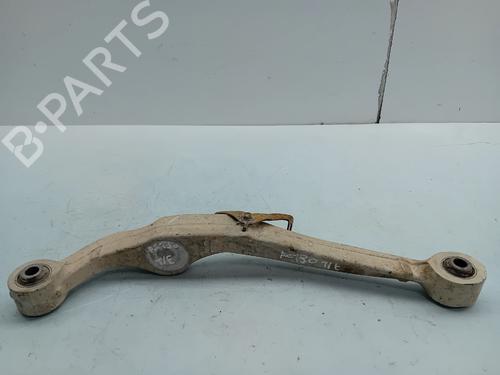Used Left rear suspension arm NISSAN X-TRAIL I (T30) [2001-2013]  29429374