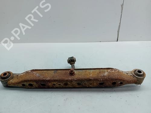 Left rear suspension arm NISSAN X-TRAIL I (T30)  | BP29429375M14 