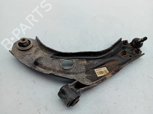 Left front suspension arm PEUGEOT 308 II (LB_, LP_, LW_, LH_, L3_) 1.2 THP 130 | BP26712598M12 