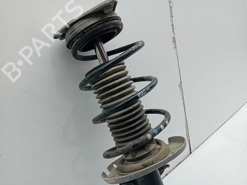 Right front shock absorber PEUGEOT 308 II (LB_, LP_, LW_, LH_, L3_) 1.2 THP 130 | BP29434336M17 