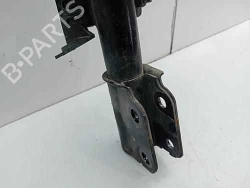 Right front shock absorber PEUGEOT 308 II (LB_, LP_, LW_, LH_, L3_) 1.2 THP 130 | BP29434336M17 