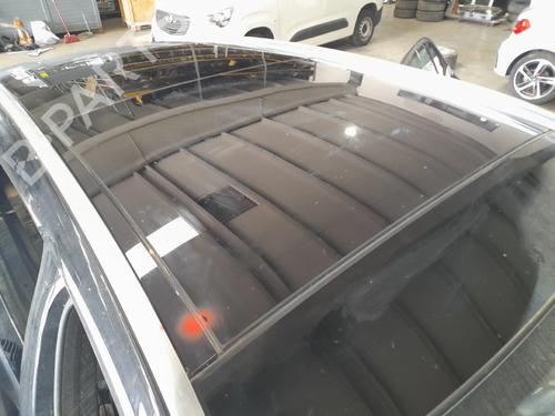 Sunroof MERCEDES-BENZ GLA-CLASS (X156) GLA 200 CDI / d (156.908) | BP29434334C124 