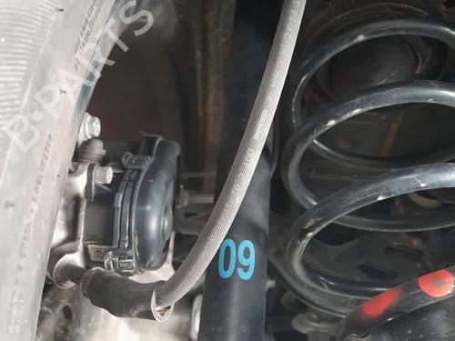 BP29434349M18 main image
