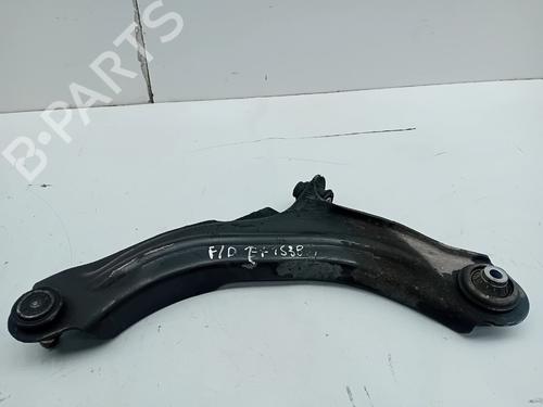 Querlenker rechts vorne für RENAULT CLIO IV (BH_) 0.9 TCe 90 (BHNF, BHMA, BHMH, BHJK, BHJR) (90 hp) 29139607