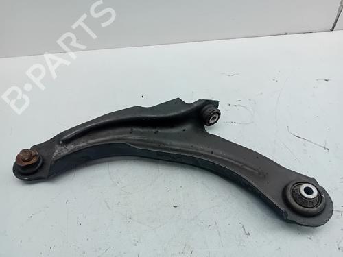 Left front suspension arm RENAULT CLIO IV (BH_) 0.9 TCe 90 (BHNF, BHMA, BHMH, BHJK, BHJR) | BP29139608M12 