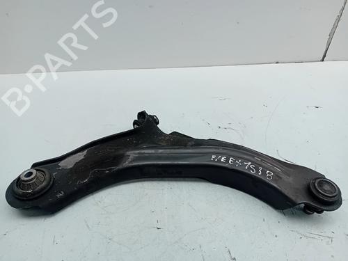 Used Left front suspension arm RENAULT CLIO IV (BH_) 0.9 TCe 90 (BHNF, BHMA, BHMH, BHJK, BHJR) (90 hp) 29139608