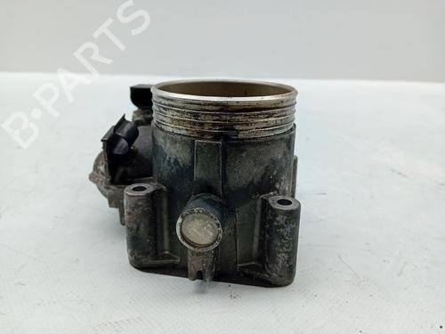 Throttle body VOLVO V70 II (285)  | BP29450198M82 