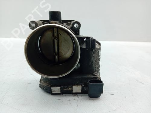 Used Throttle body VOLVO V70 II (285) [1999-2008]  29450198