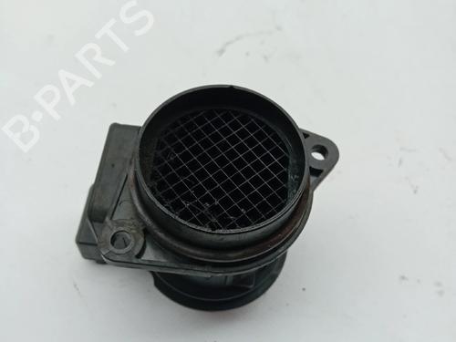 Mass air flow sensor CITROËN C3 I (FC_, FN_) 1.4 HDi | BP29139591M95