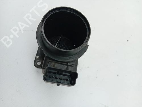 Mass air flow sensor CITROËN C3 I (FC_, FN_) 1.4 HDi | BP29139591M95